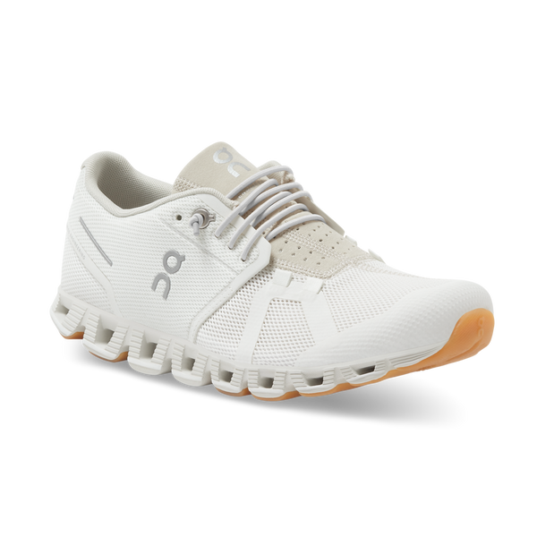 Women's Cloud
