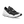 Women's Cloudultra