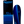 Image of the Conforma Medio (medium arch) Insole by Surefoot and it's box in Blue/Black