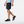 Men's R.W.Tech 7
