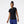 Women's Transform Perfect Rib Short Sleeve
