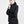Women's ADV Essence Hydro Jacket