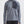 Men's Core Trim Thermal Midlayer