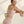 Women's Spacedye Cut To Bra