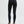 Women's ADV Essence Warm Tights