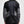 Women's Glide Jacket