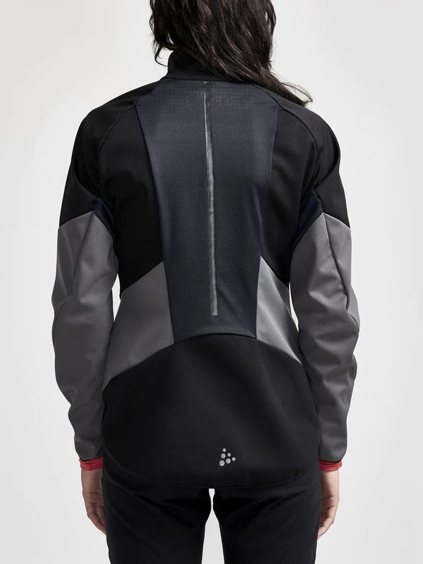 Women's Glide Jacket