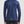 Men's Core Trim Thermal Midlayer