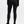Women's ADV SubZ Warm Running Tights 2
