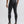 Men's ADV Essence Warm Tights