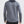 Men's Core Trim Thermal Midlayer
