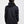 Women's ADV Essence Hydro Jacket