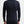 Men's Core Dry Active Comfort Base Layer