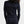 Women's Core Dry Active Comfort Baselayer