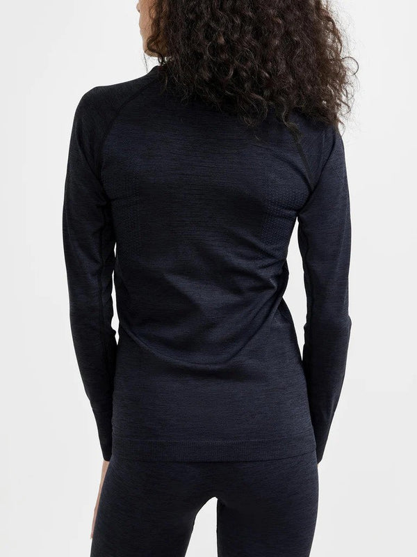 Women's Core Dry Active Comfort Baselayer