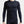 Men's Core Dry Active Comfort Base Layer
