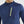 Men's Core Trim Thermal Midlayer
