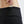 Women's ADV Essence Warm Tights