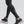 Men's ADV Essence Warm Tights