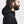 Men's ADV Essence Hydro Jacket