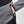 Women's Glide Jacket