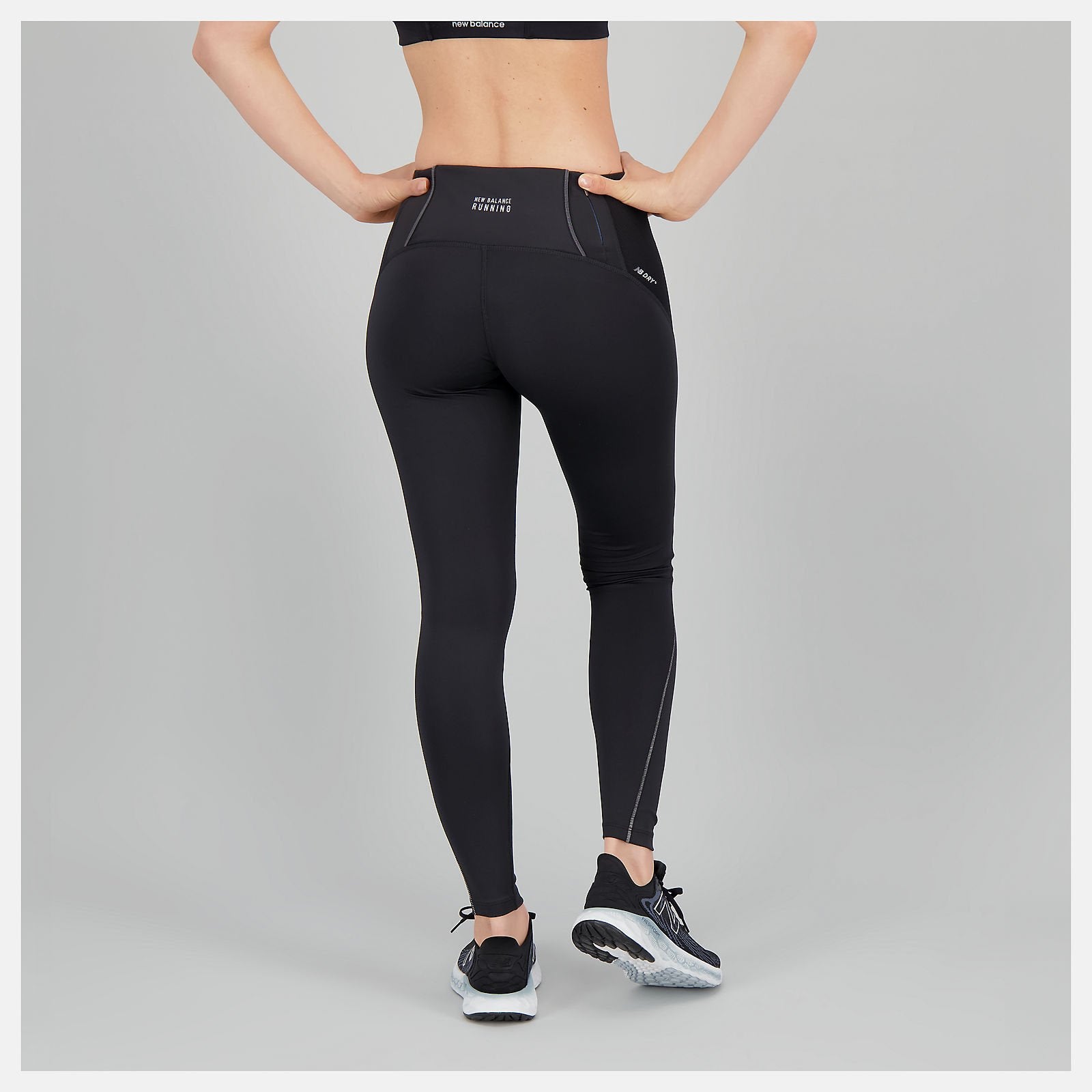 Women's Running Tights  The Runners Shop in Toronto – Tagged