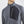 Men's Core Trim Thermal Midlayer