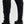 Men's ADV SubZ Running Wind Pants 2