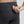 Men's ADV Essence Warm Tights
