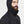 Men's ADV Essence Hydro Jacket