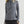 Women's Core Trim Thermal Midlayer