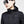Women's ADV Essence Hydro Jacket