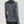 Women's Core Trim Thermal Midlayer