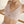 Women's Spacedye Cut To Bra