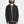Men's ADV Essence Hydro Jacket