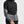 Women's Glide Jacket