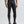 Men's ADV Essence Warm Tights