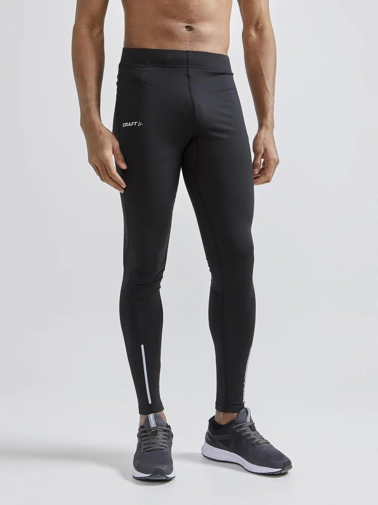  K-Men Men's Black Transparent Trousers Long John Pants Muscle  Tights Leggings M : Clothing, Shoes & Jewelry