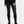 Women's ADV SubZ Warm Running Tights 2