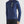 Men's Core Trim Thermal Midlayer