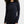 Women's Core Dry Active Comfort Baselayer