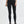 Women's ADV Essence Warm Tights