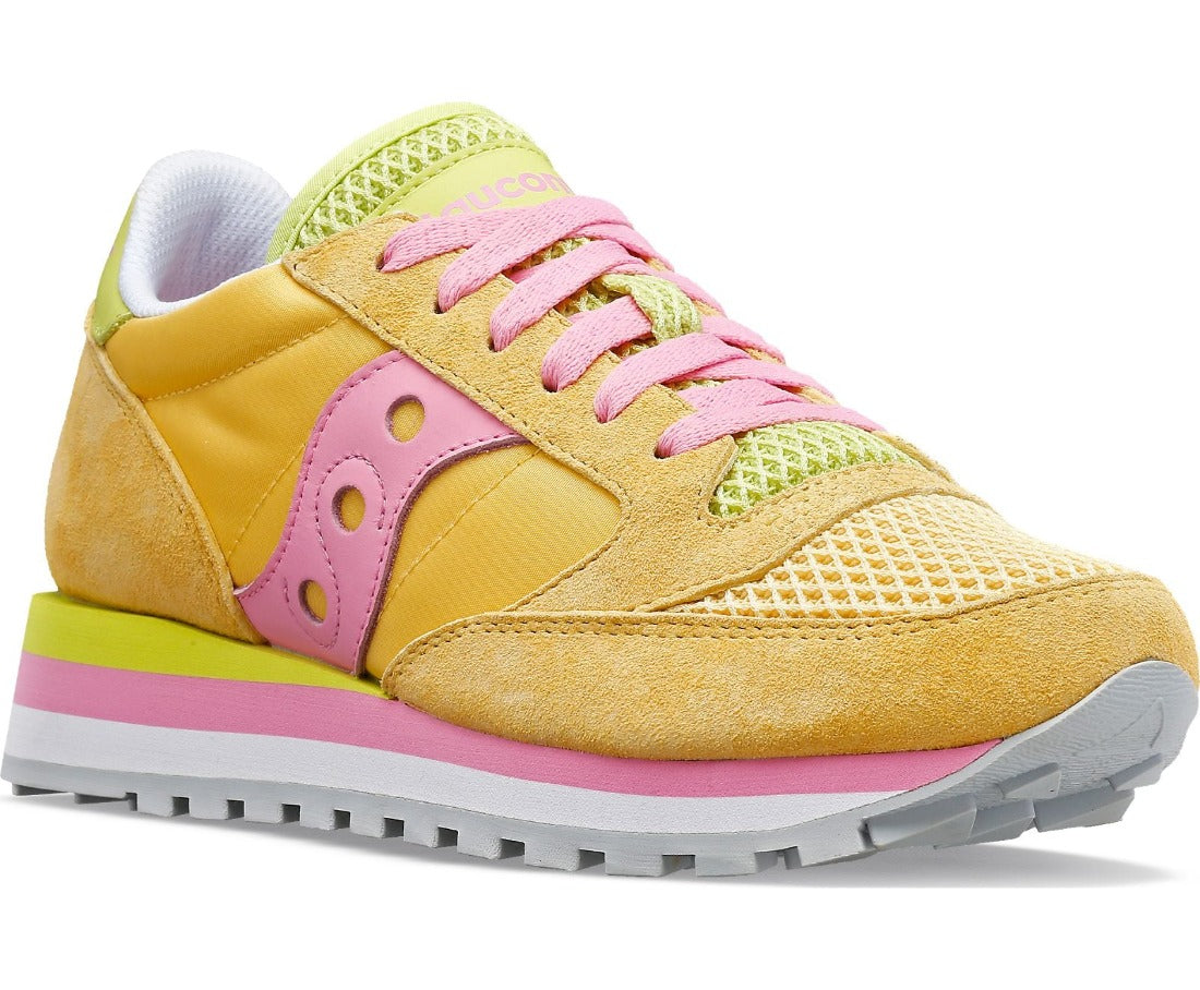 Saucony jazz clearance 6pm