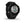 Forerunner 55 - Running Watch