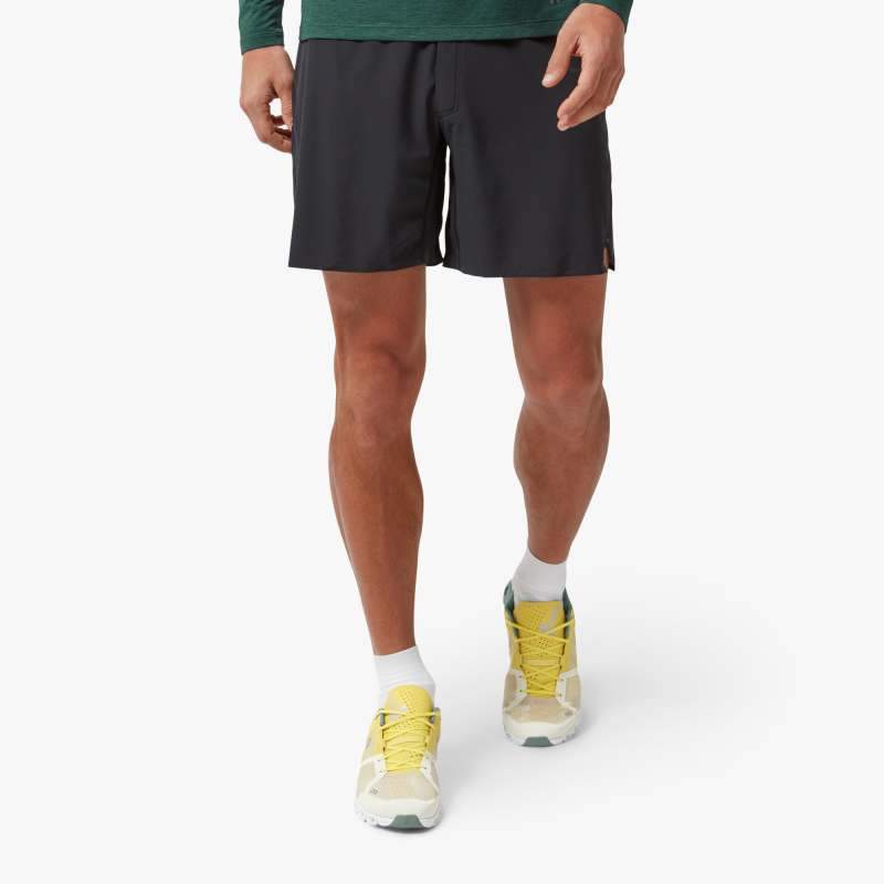 Men's Lightweight Shorts