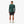 LtwtShortsBlk