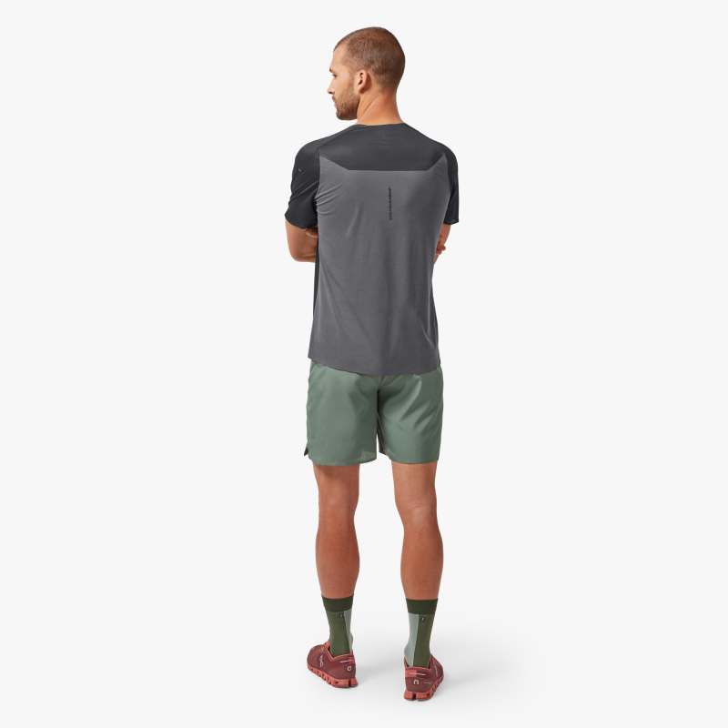 Men's Lightweight Shorts