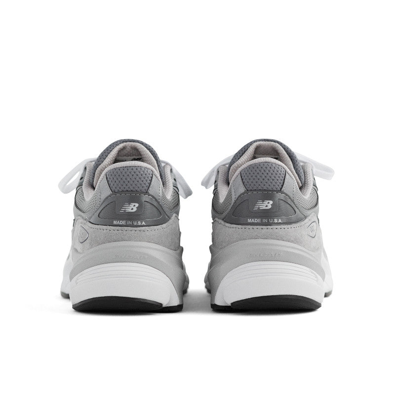 Men's New Balance 990 V6 - Lifestyle Shoe
