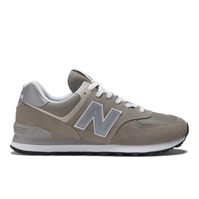 Tenis New New Balance Costa Rica Shoes Men's 574
