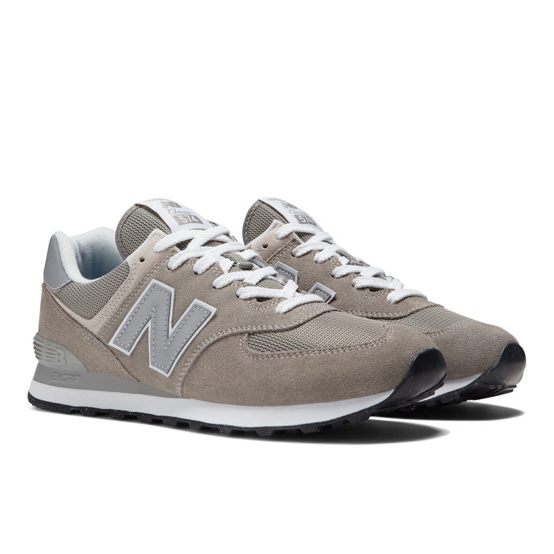 New balance best sale 800 classic white